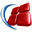 Show kit 2.05 Show kit 2.05 32x32 pixels icon