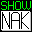 ShowNak 2010-V1.0.0 ShowNak 2010-V1.0.0 32x32 pixels icon