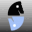 Shredder Classic 3 Shredder Classic 3 32x32 pixels icon