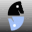 Shredder Classic 3 32x32 pixels icon