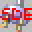 Shut Down Expert 5.20 Shut Down Expert 5.20 32x32 pixels icon