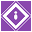 SiSoftware Sandra Lite R26 (2021.12.31.137) SiSoftware Sandra Lite R26 (2021.12.31.137) 32x32 pixels icon