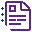 Siberix Report Writer 10.1 Siberix Report Writer 10.1 32x32 pixels icon