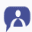 SightMaxECS Enterprise Live Chat Server 1.0 SightMaxECS Enterprise Live Chat Server 1.0 32x32 pixels icon