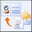 Signature2Contacts for Outlook 1.11.2176 32x32 pixels icon