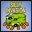 Silly Invasion 1.0 Silly Invasion 1.0 32x32 pixels icon