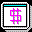 Silver Inventory System 1.7.1 Silver Inventory System 1.7.1 32x32 pixels icon