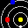 SimSolar 2.0 SimSolar 2.0 32x32 pixels icon