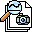 Similar Image File Finder Software 7.0 Similar Image File Finder Software 7.0 32x32 pixels icon
