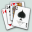 Wiz Solitaire 1.52 Wiz Solitaire 1.52 32x32 pixels icon