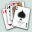 Wiz Solitaire 1.52 32x32 pixels icon