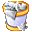 Simple File Shredder 3.2 32x32 pixels icon
