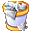 Simple File Shredder 3.2 Simple File Shredder 3.2 32x32 pixels icon