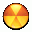 Simple Machine Protect 1.9.4 Simple Machine Protect 1.9.4 32x32 pixels icon
