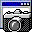 Simple Screenshot Capture Software 7.0 Simple Screenshot Capture Software 7.0 32x32 pixels icon