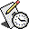 Simple To Do List Software 7.0 Simple To Do List Software 7.0 32x32 pixels icon
