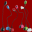 Simple Video Divider 1.3 Simple Video Divider 1.3 32x32 pixels icon