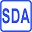 Simple dictionary applications 1.04 Simple dictionary applications 1.04 32x32 pixels icon
