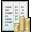 Simply Invoice Software 2.3.3.0 Simply Invoice Software 2.3.3.0 32x32 pixels icon