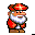 Sint Nicolaas 1.5 Sint Nicolaas 1.5 32x32 pixels icon