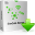 SiteCafe 2.5 SiteCafe 2.5 32x32 pixels icon