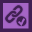 SiteScan Broken Link Checker 2.3 SiteScan Broken Link Checker 2.3 32x32 pixels icon