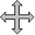 Sizer 3.34 / 4.0 Sizer 3.34 / 4.0 32x32 pixels icon