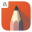 Autodesk SketchBook 3.1.1 Autodesk SketchBook 3.1.1 32x32 pixels icon