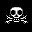 Skullbyte Match 1.2 Skullbyte Match 1.2 32x32 pixels icon