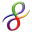 SliQ Submitter 1.1.1.1 SliQ Submitter 1.1.1.1 32x32 pixels icon