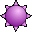 Slick Sweeper 3D 1.0.40 Slick Sweeper 3D 1.0.40 32x32 pixels icon