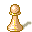 Small 2.7.3 Small 2.7.3 32x32 pixels icon
