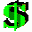 Small Business Advisor 2014.Q2 Small Business Advisor 2014.Q2 32x32 pixels icon