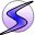 Smart Bro 2.7.0011 Smart Bro 2.7.0011 32x32 pixels icon