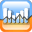 Smart Diary Suite Medical 4.8.0 Smart Diary Suite Medical 4.8.0 32x32 pixels icon