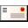 Smart Email Verifier 3.51 Smart Email Verifier 3.51 32x32 pixels icon