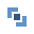 Smart MP3 Renamer 1.4.1.1 Smart MP3 Renamer 1.4.1.1 32x32 pixels icon