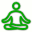 SmartBreak 2.4 SmartBreak 2.4 32x32 pixels icon