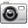 SmartCapture 3.22.3 SmartCapture 3.22.3 32x32 pixels icon