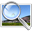 SmartDeblur 2.2 SmartDeblur 2.2 32x32 pixels icon