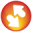 SmartPOP2Exchange 8.4.9 SmartPOP2Exchange 8.4.9 32x32 pixels icon
