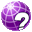 SmartWhois 5.1 32x32 pixels icon