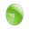 SmarterStats 4.0 SmarterStats 4.0 32x32 pixels icon