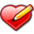 SmartsysSoft Greeting Card Designer 3.00 SmartsysSoft Greeting Card Designer 3.00 32x32 pixels icon