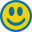 Smile 1.00.97 Smile 1.00.97 32x32 pixels icon