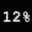 Smoothed Pixels Preloader 1.0 Smoothed Pixels Preloader 1.0 32x32 pixels icon