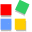 Smorg: Start Menu Organizer 1.1.1 Smorg: Start Menu Organizer 1.1.1 32x32 pixels icon