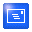 Smtp.NET 3.0.5 Smtp.NET 3.0.5 32x32 pixels icon