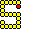 Snake 1.0.1 Snake 1.0.1 32x32 pixels icon