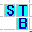 Snakes, Trains and Bees 1.3 Snakes, Trains and Bees 1.3 32x32 pixels icon